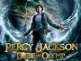 Percy-Jackson-Diebe-im-Olymp-News.webp Percy-Jackson-Diebe-im-Olymp-News.webp