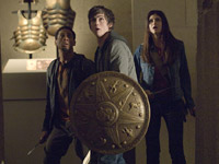 Percy-Jackson-Diebe-im-Olymp-Newsbild-01_0.webp Percy-Jackson-Diebe-im-Olymp-Newsbild-01_0.webp