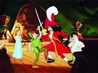 Peter-Pan-1953-Newsbild-03.jpg Peter-Pan-1953-Newsbild-03.jpg
