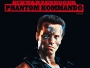 Phantom-Kommando-News.jpg Phantom-Kommando-News.jpg