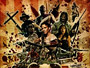 Pig-Hunt-News.jpg Pig-Hunt-News.jpg