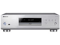Pioneer-BDP-LX88.jpg Pioneer-BDP-LX88.jpg