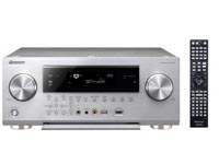 Pioneer-SC-2023-Silber-News-02.jpg Pioneer-SC-2023-Silber-News-02.jpg