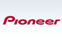 Pioneer.gif