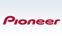 Pioneer.gif Pioneer.gif