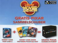 Pixar-Sammelschuber-News-01.jpg Pixar-Sammelschuber-News-01.jpg