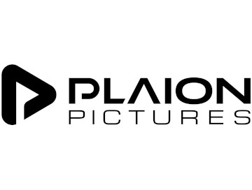 Plaion-Pictures-Newslogo-NEU.jpg Plaion-Pictures-Newslogo-NEU.jpg