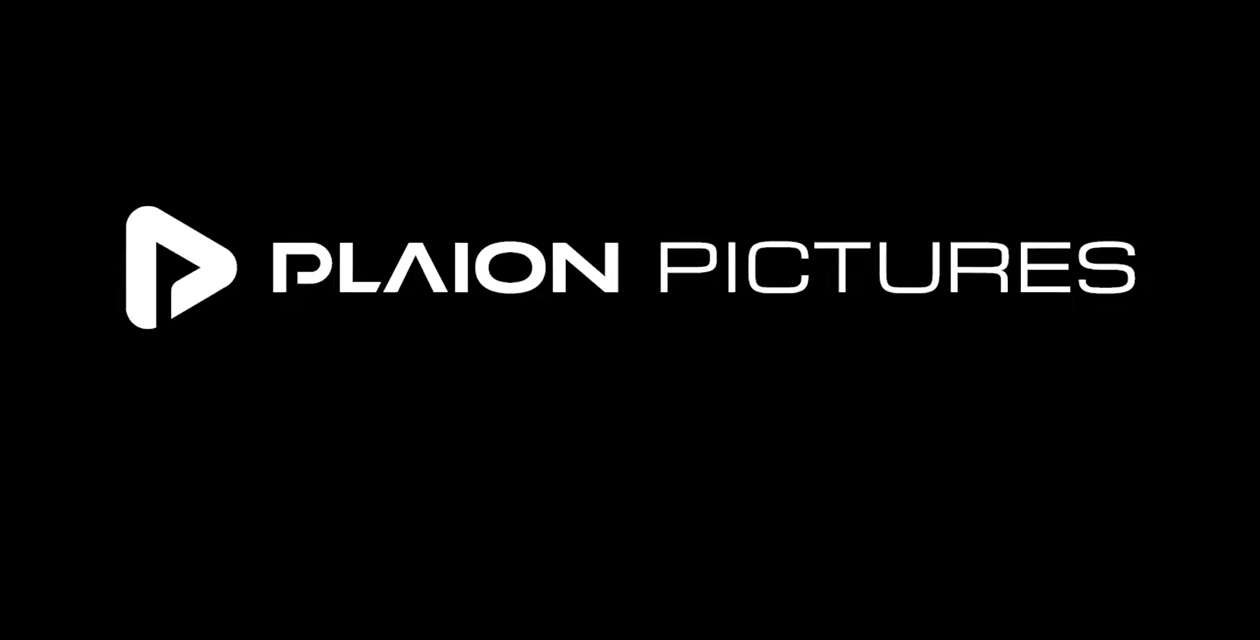 Plaion_Pictures_Slider_Neu.jpg Plaion_Pictures_Slider_Neu.jpg