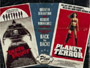 Planet-Terror-Death-Proof.jpg Planet-Terror-Death-Proof.jpg