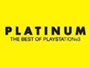 Platinum-Serie-PS3.jpg Platinum-Serie-PS3.jpg