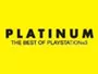 Platinum-Serie-PS3.webp Platinum-Serie-PS3.webp