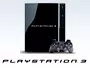PlayStation-3.webp PlayStation-3.webp