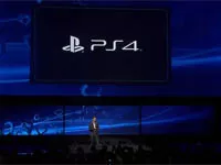 PlayStation-4-News-03.webp PlayStation-4-News-03.webp