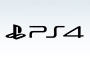 PlayStation-4-Newslogo.jpg PlayStation-4-Newslogo.jpg