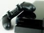 PlayStation-4-Sony-News.jpg PlayStation-4-Sony-News.jpg