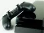 PlayStation-4-Sony-News.webp PlayStation-4-Sony-News.webp