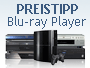 Player-Preistipp.gif Player-Preistipp.gif
