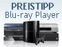 Player-Preistipp.webp Player-Preistipp.webp