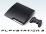Playstation-3-Slim-Logo-01.jpg Playstation-3-Slim-Logo-01.jpg