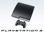 Playstation-3-Slim-Logo-02.jpg Playstation-3-Slim-Logo-02.jpg