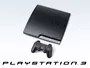 Playstation-3-Slim-Logo-02.webp Playstation-3-Slim-Logo-02.webp
