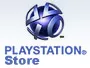 Playstation-Network-Store.webp Playstation-Network-Store.webp