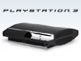Playstation3-02.jpg Playstation3-02.jpg