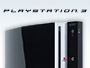 Playstation3-03.jpg Playstation3-03.jpg