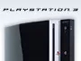 Playstation3-03.webp Playstation3-03.webp