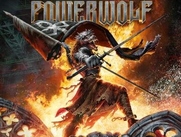 Powerwolf-Wildlive-Newslogo.jpg Powerwolf-Wildlive-Newslogo.jpg