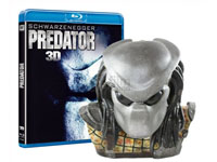 Predator-Blu-ray-3D-News-01.jpg Predator-Blu-ray-3D-News-01.jpg