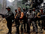 Predator-Charts-Logo.jpg Predator-Charts-Logo.jpg