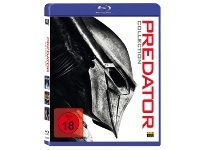 Predator-Collection-Neuauflage-Packshot-News-01.jpg Predator-Collection-Neuauflage-Packshot-News-01.jpg