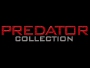 Predator-Collection-News.jpg Predator-Collection-News.jpg