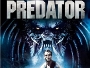 Predator-News.jpg Predator-News.jpg