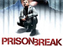 Prison-Break-News.jpg Prison-Break-News.jpg