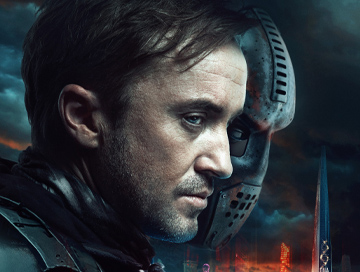 Project_Darwin_News.jpg Project_Darwin_News.jpg