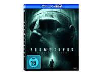 Prometheus-Dunkle-Zeichen-News-01.jpg Prometheus-Dunkle-Zeichen-News-01.jpg
