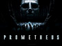 Prometheus-Newslogo.jpg Prometheus-Newslogo.jpg