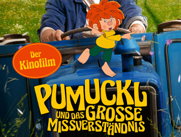 Pumuckl_und_das_grosse_Missverstaendnis_News.jpg Pumuckl_und_das_grosse_Missverstaendnis_News.jpg
