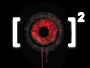 Rec-2-News.jpg Rec-2-News.jpg