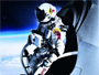 Red-Bull-Stratos-Space-Dive-Newslogo.jpg Red-Bull-Stratos-Space-Dive-Newslogo.jpg