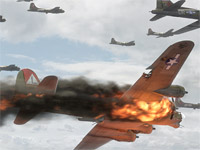 Red-Tails-Newsbild-01.webp Red-Tails-Newsbild-01.webp