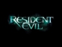 Resident-Evil-Newslogo.jpg Resident-Evil-Newslogo.jpg