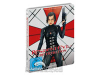 Resident-Evil-Retribution-Newsbild-01.jpg Resident-Evil-Retribution-Newsbild-01.jpg