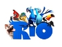 Rio-News.jpg Rio-News.jpg