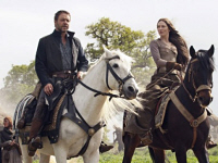 Robin-Hood-Ridley-Scott-Newsbild-01.jpg Robin-Hood-Ridley-Scott-Newsbild-01.jpg