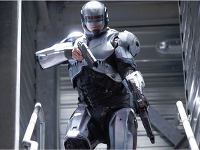 RoboCop-2014-News-02.jpg