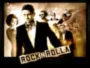 RocknRolla-news.webp RocknRolla-news.webp
