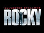 Rocky.jpg Rocky.jpg